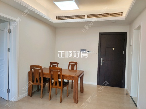 客厅