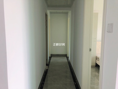 走廊