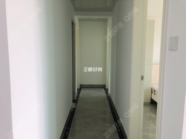 走廊