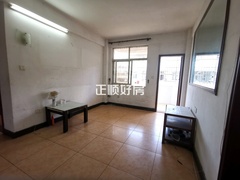 house_img