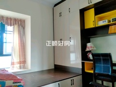 儿童房