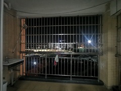 客厅