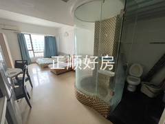 客厅