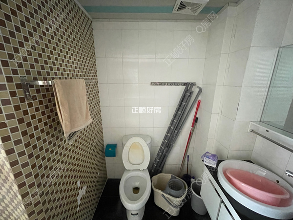 客厅