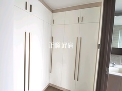 衣帽间