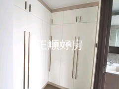 衣帽间