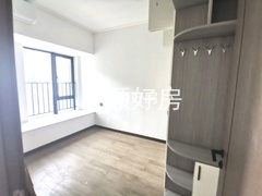次卧