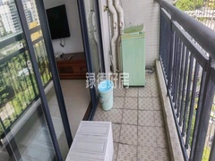 客厅