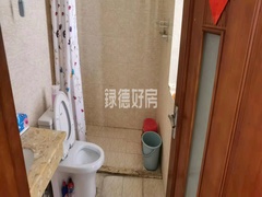 卫生间