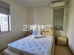 主卧