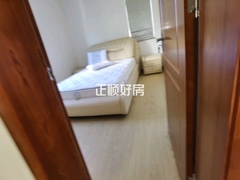 主卧