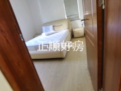 主卧