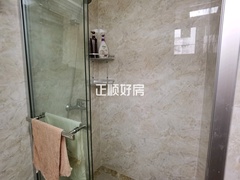 卫生间