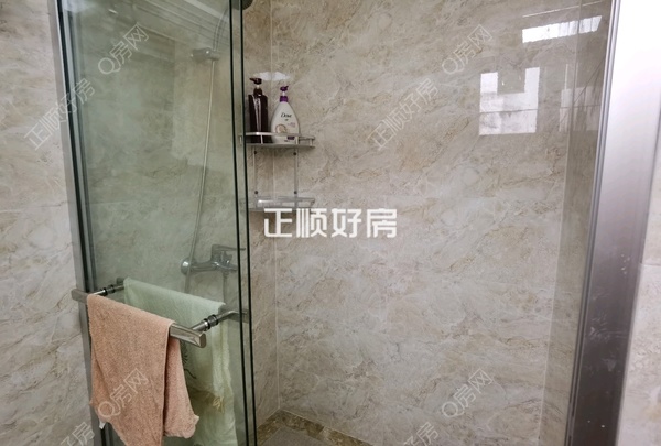 卫生间