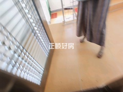 大门