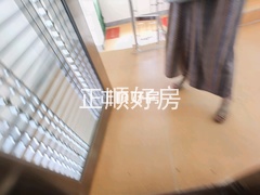 大门