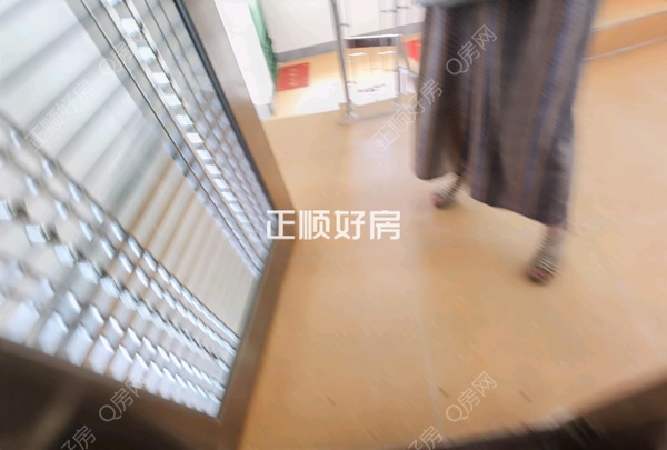 大门