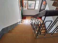 大门
