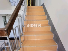 大门