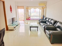 house_img