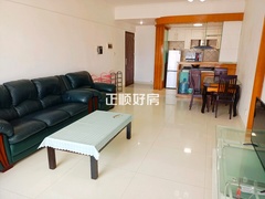 客厅