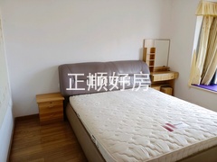 主卧