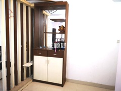 玄关