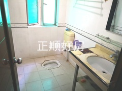 客卫