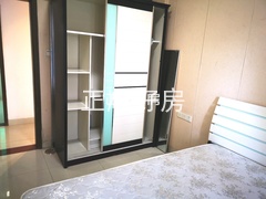 次卧1