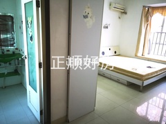 主卧