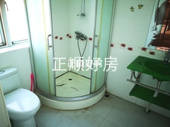 主卫