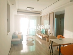 客厅