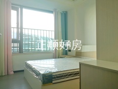 客厅