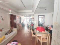 house_img