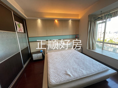 主卧