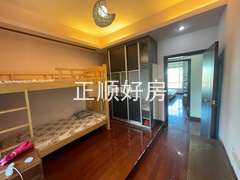 儿童房