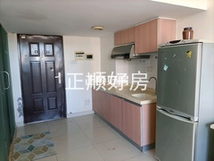 客厅