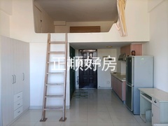 客厅