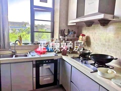 客厅