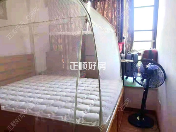 客厅