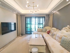 house_img