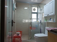 卫生间