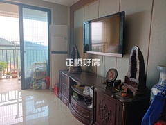 客厅