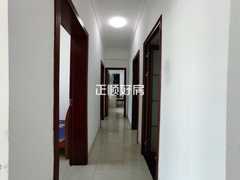 走廊