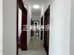 走廊