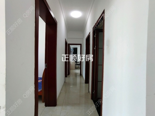 走廊
