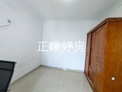 主卧