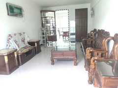 house_img