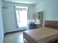 主卧