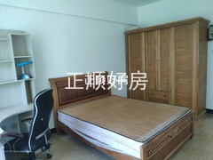 主卧